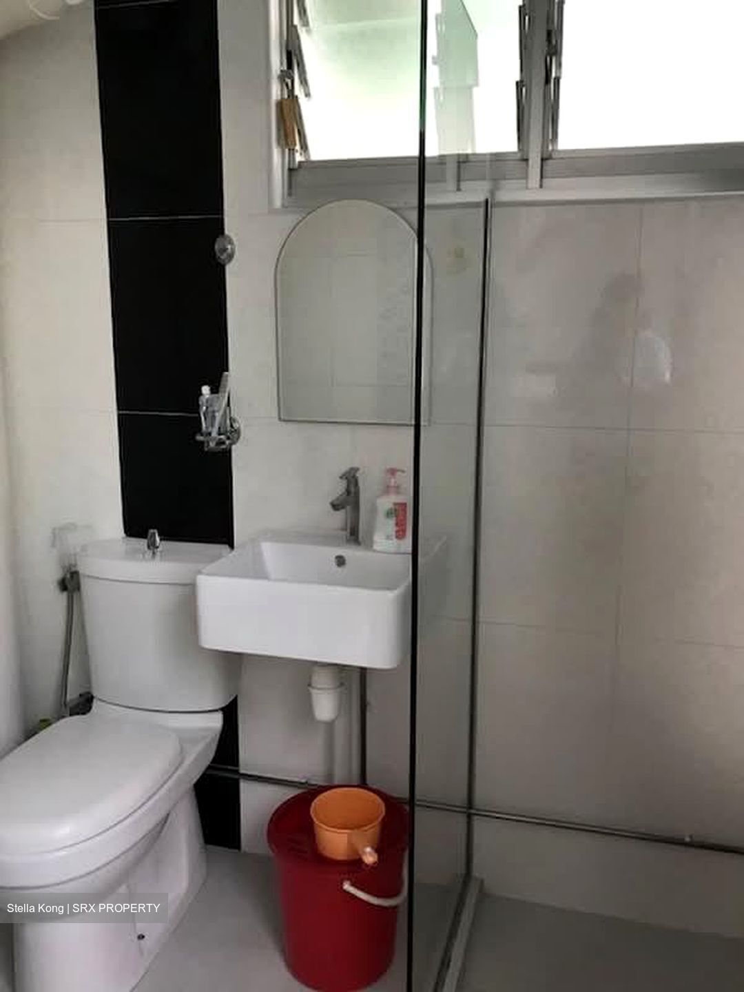 Blk 176 Bishan Street 13 (Bishan), HDB 4 Rooms #580051341